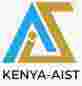 Kenya Advanced Institute of Science and Technology (Kenya-AIST) logo